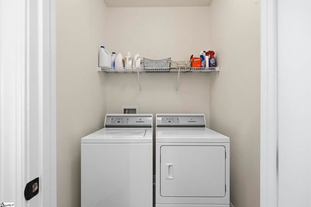 236 Rocky Slope Road, Greenville, SC 29607