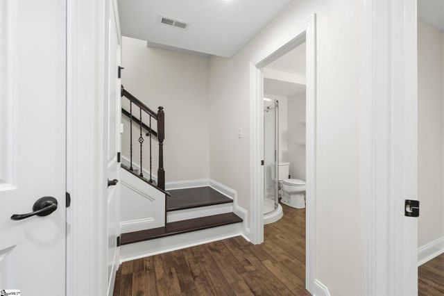 236 Rocky Slope Road, Greenville, SC 29607