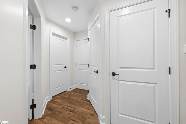 236 Rocky Slope Road, Greenville, SC 29607