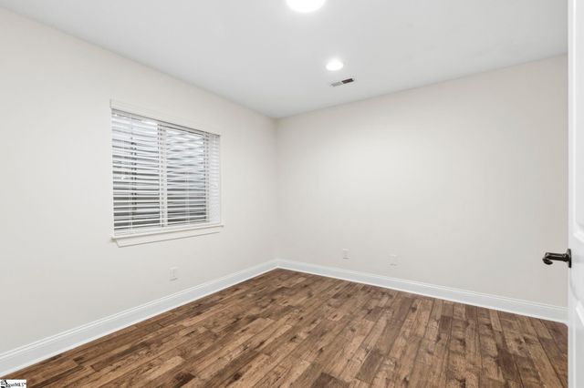 236 Rocky Slope Road, Greenville, SC 29607