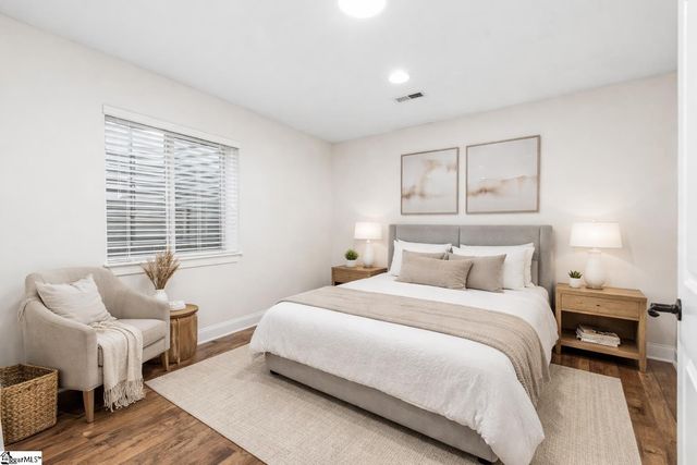 236 Rocky Slope Road, Greenville, SC 29607