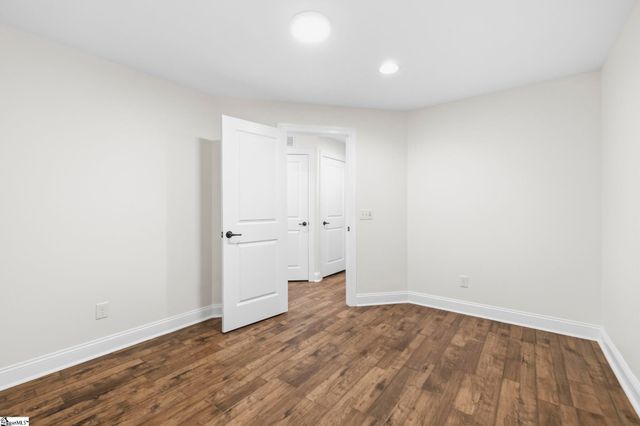 236 Rocky Slope Road, Greenville, SC 29607