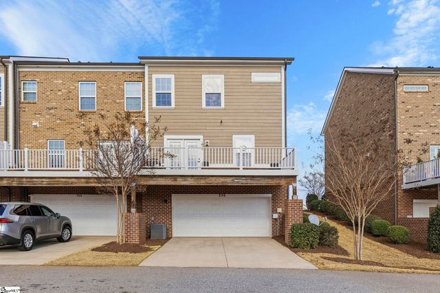 236 Rocky Slope Road, Greenville, SC 29607