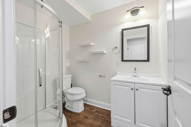 236 Rocky Slope Road, Greenville, SC 29607