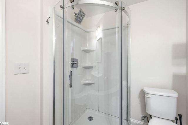 236 Rocky Slope Road, Greenville, SC 29607