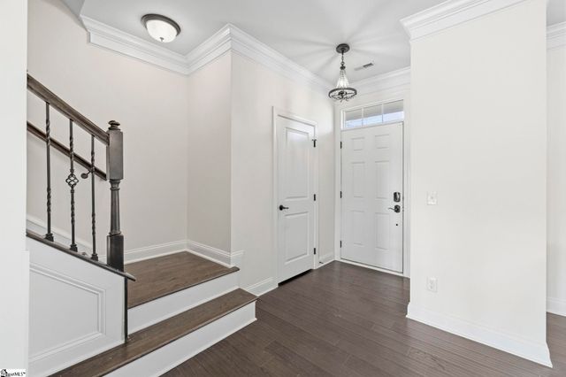 236 Rocky Slope Road, Greenville, SC 29607