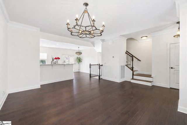 236 Rocky Slope Road, Greenville, SC 29607