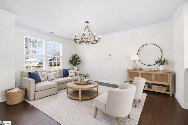 236 Rocky Slope Road, Greenville, SC 29607