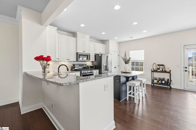 236 Rocky Slope Road, Greenville, SC 29607