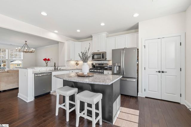 236 Rocky Slope Road, Greenville, SC 29607