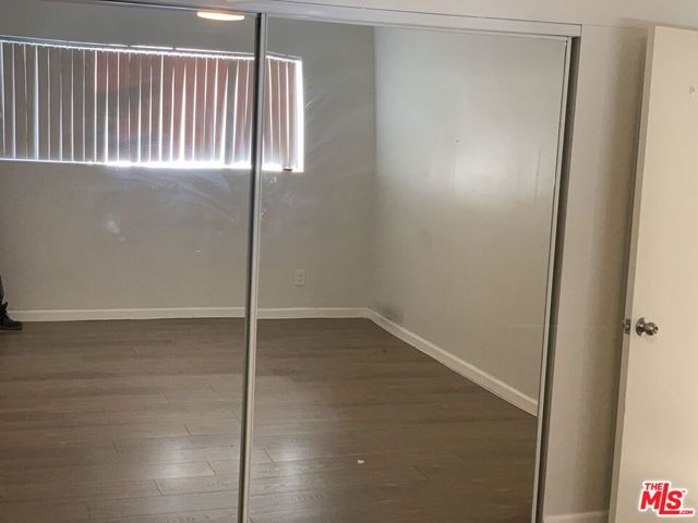 1522 Dixon Street 10, Glendale, CA 91205