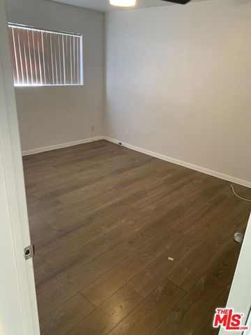 1522 Dixon Street 10, Glendale, CA 91205