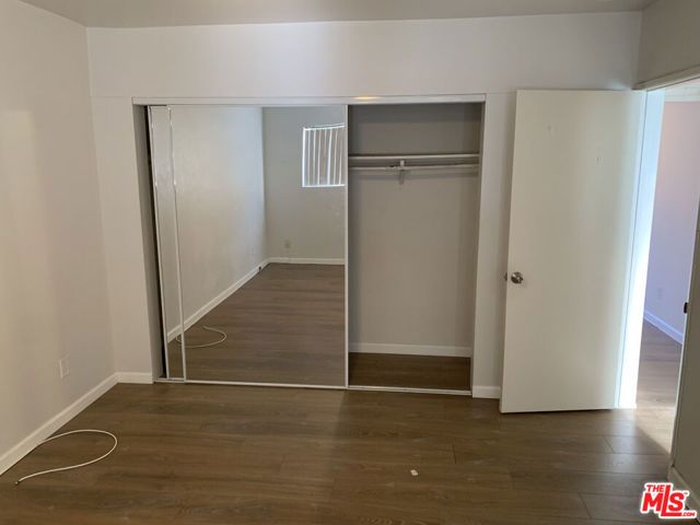 1522 Dixon Street 10, Glendale, CA 91205