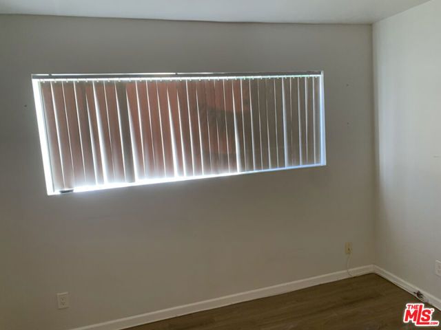 1522 Dixon Street 10, Glendale, CA 91205