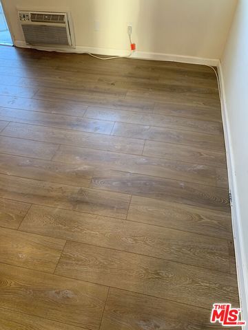 1522 Dixon Street 10, Glendale, CA 91205