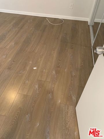 1522 Dixon Street 10, Glendale, CA 91205