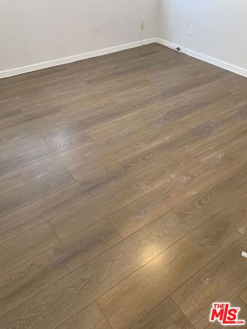 1522 Dixon Street 10, Glendale, CA 91205