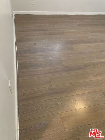 1522 Dixon Street 10, Glendale, CA 91205