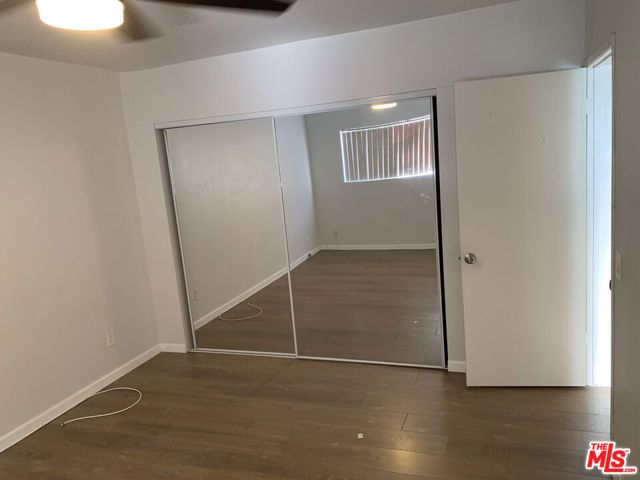 1522 Dixon Street 10, Glendale, CA 91205