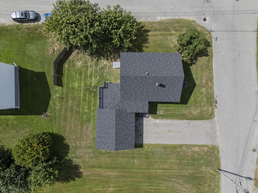 1 Fisher Avenue, Lewiston, ME 04240 — photo 2