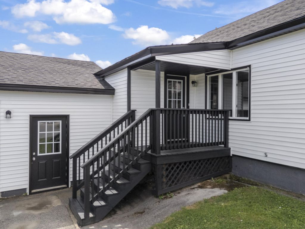1 Fisher Avenue, Lewiston, ME 04240 — photo 5