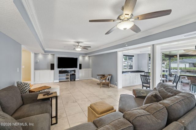 11257 PORTSIDE Drive, Jacksonville, FL 32225