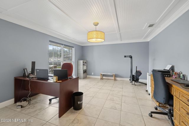 11257 PORTSIDE Drive, Jacksonville, FL 32225