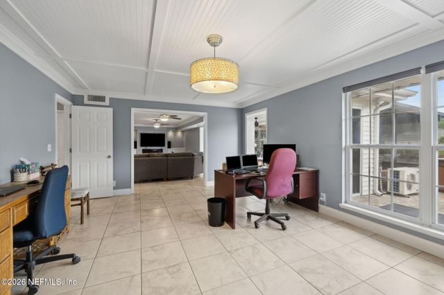 11257 PORTSIDE Drive, Jacksonville, FL 32225