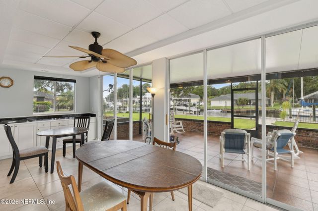 11257 PORTSIDE Drive, Jacksonville, FL 32225
