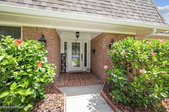 11257 PORTSIDE Drive, Jacksonville, FL 32225