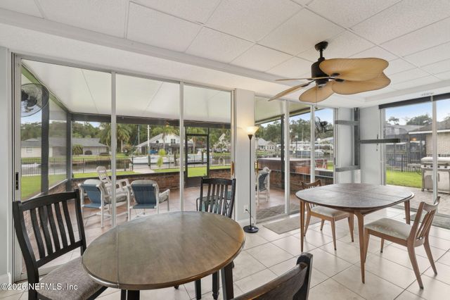 11257 PORTSIDE Drive, Jacksonville, FL 32225