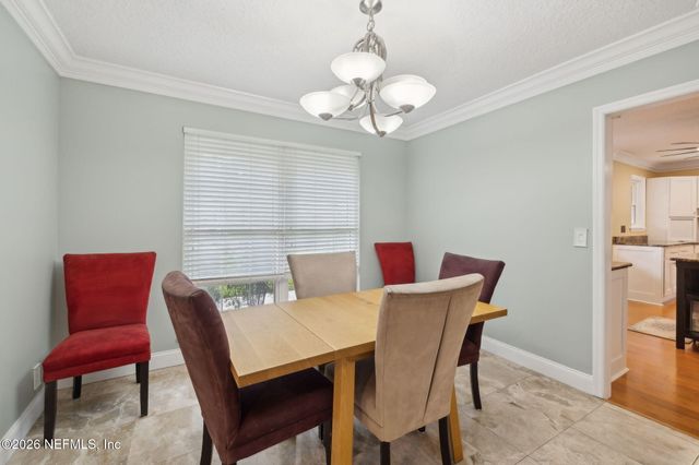11257 PORTSIDE Drive, Jacksonville, FL 32225