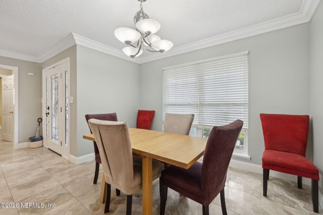 11257 PORTSIDE Drive, Jacksonville, FL 32225