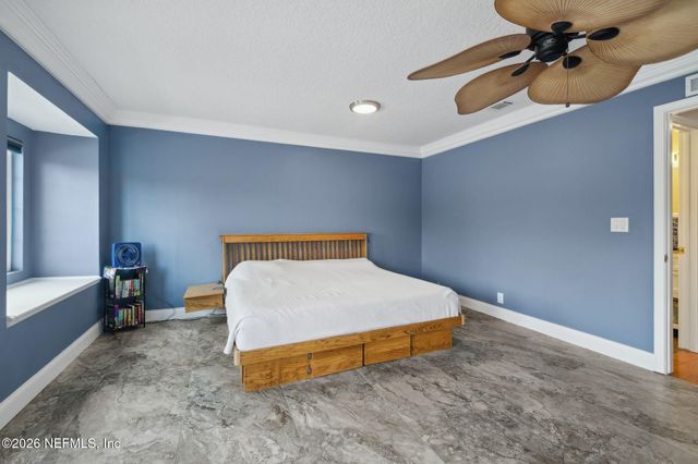 11257 PORTSIDE Drive, Jacksonville, FL 32225