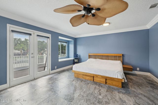 11257 PORTSIDE Drive, Jacksonville, FL 32225