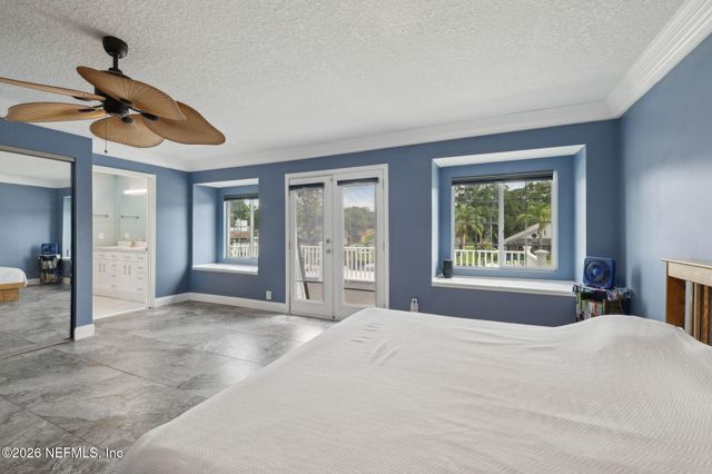 11257 PORTSIDE Drive, Jacksonville, FL 32225