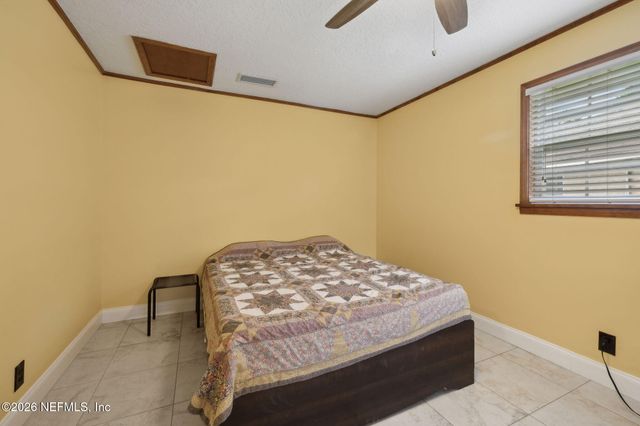 11257 PORTSIDE Drive, Jacksonville, FL 32225