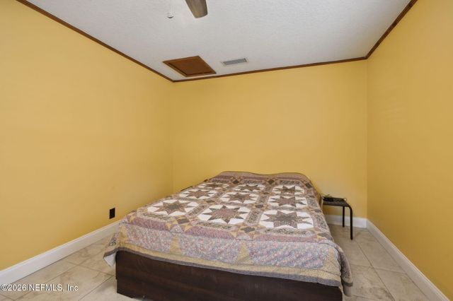 11257 PORTSIDE Drive, Jacksonville, FL 32225