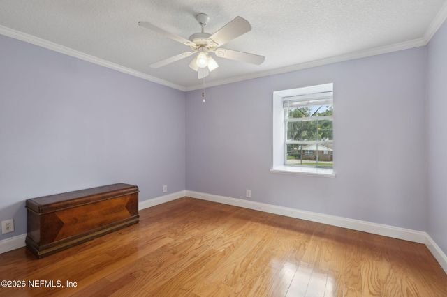 11257 PORTSIDE Drive, Jacksonville, FL 32225