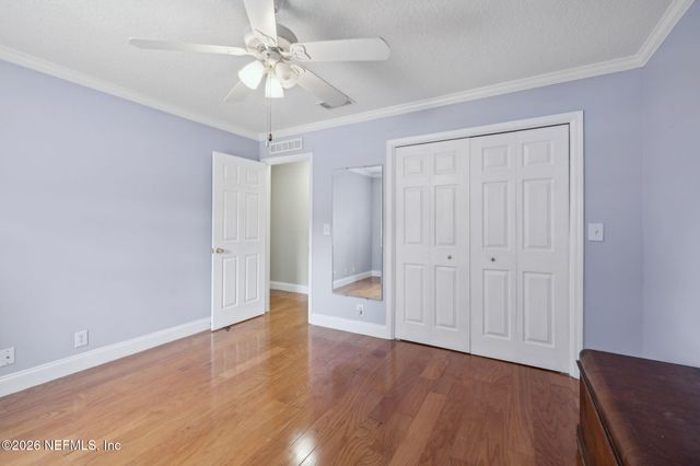 11257 PORTSIDE Drive, Jacksonville, FL 32225