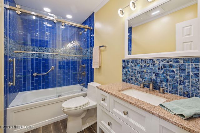 11257 PORTSIDE Drive, Jacksonville, FL 32225