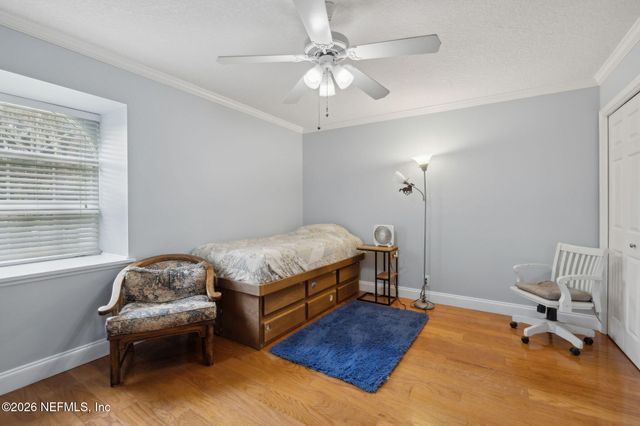 11257 PORTSIDE Drive, Jacksonville, FL 32225