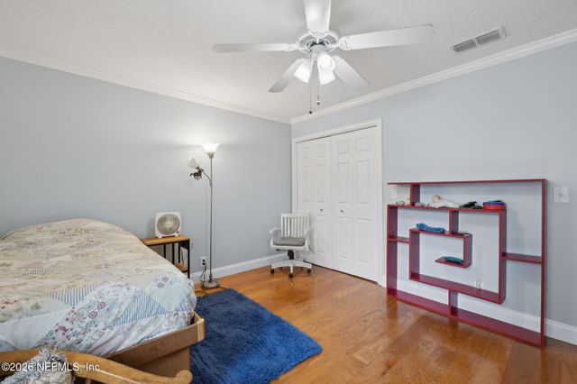11257 PORTSIDE Drive, Jacksonville, FL 32225