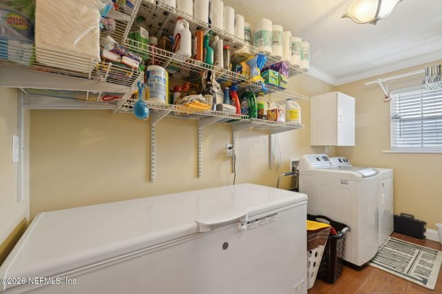 11257 PORTSIDE Drive, Jacksonville, FL 32225