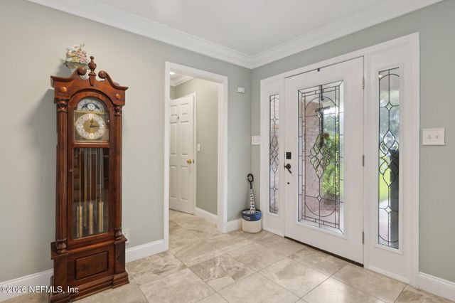 11257 PORTSIDE Drive, Jacksonville, FL 32225
