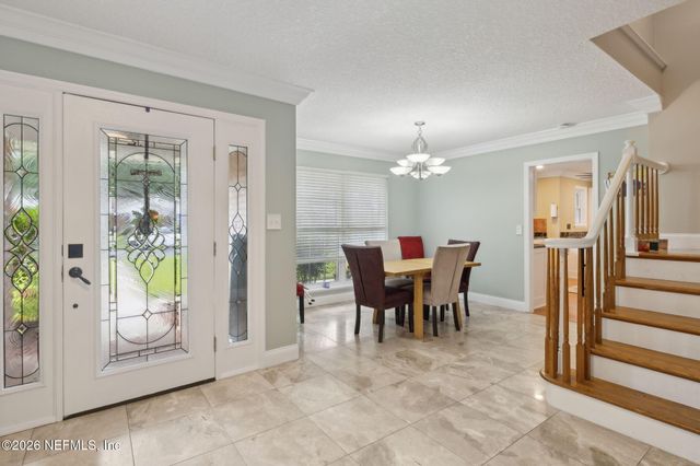 11257 PORTSIDE Drive, Jacksonville, FL 32225
