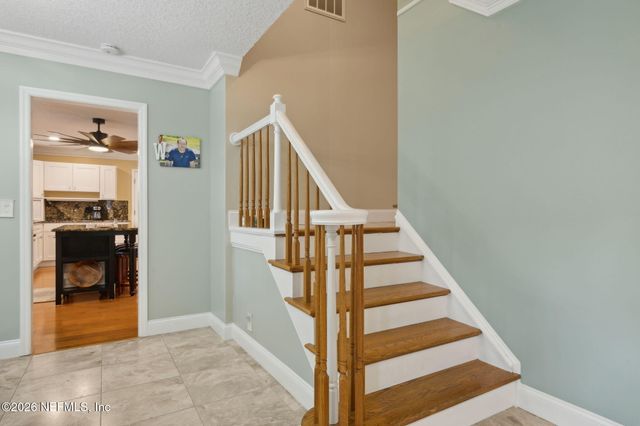 11257 PORTSIDE Drive, Jacksonville, FL 32225