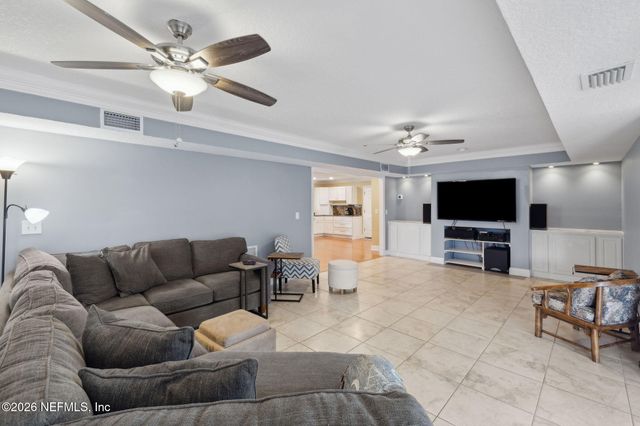 11257 PORTSIDE Drive, Jacksonville, FL 32225