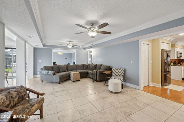 11257 PORTSIDE Drive, Jacksonville, FL 32225