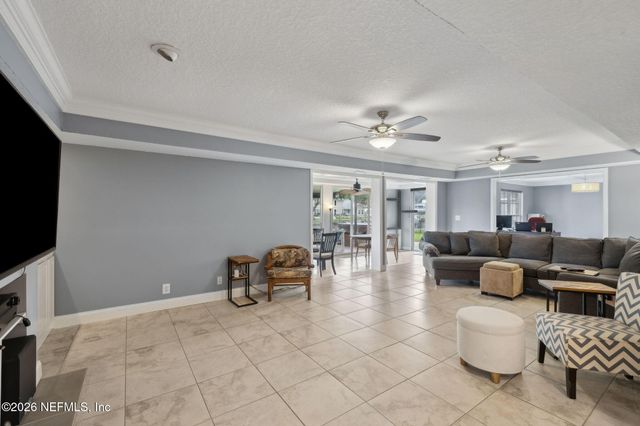 11257 PORTSIDE Drive, Jacksonville, FL 32225